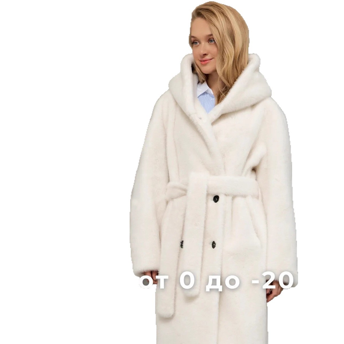Winter Clothing Amazon - Amazon kadın giyim ürünleri çevre dostu