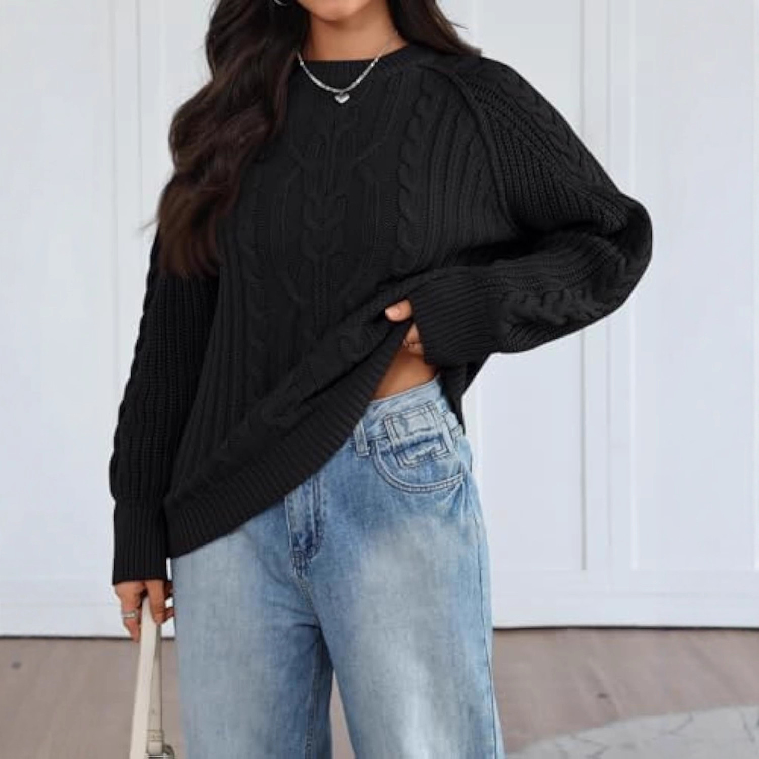 Winter Clothing Amazon - 2026 Avrupa ve Amerika Sınır Ötesi
