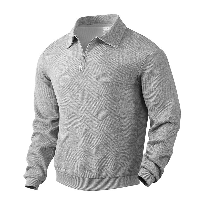 Winter Clothing Amazon - Sınır Ötesi Giyim Amazon Sonbahar Kış