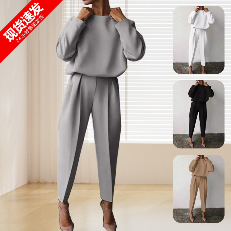 Winter Clothing Amazon - Spot Cross-border Amazon Çok Satan Dış