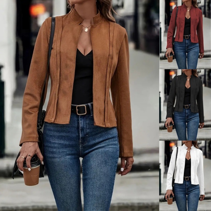 Winter Clothing Amazon - 2026 AliExpress Wish Amazon, Kışlık Düz