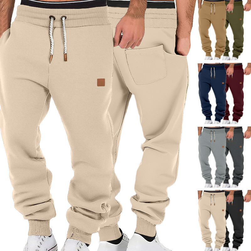 Winter Clothing Amazon - Sınır Ötesi Giyim Amazon Erkek İlkbahar