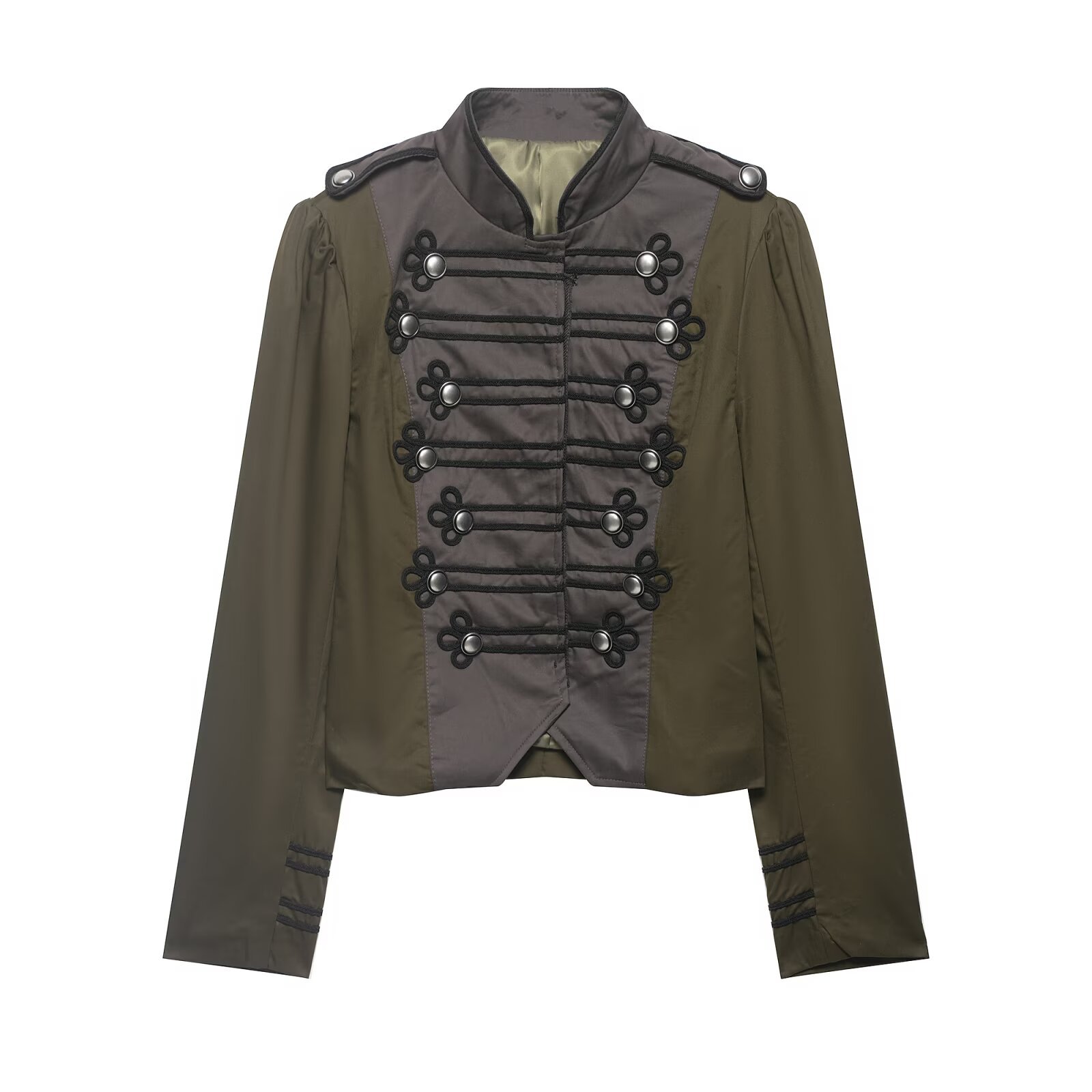 Winter Clothing Amazon - Solmuş Moda Tarzı Amazon Kadın Giyim
