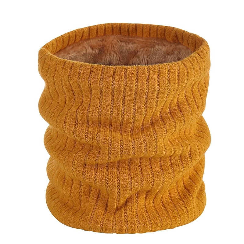 Winter Clothing Pakistan Men - Xizang Lama cübbeleri için kışlık polar