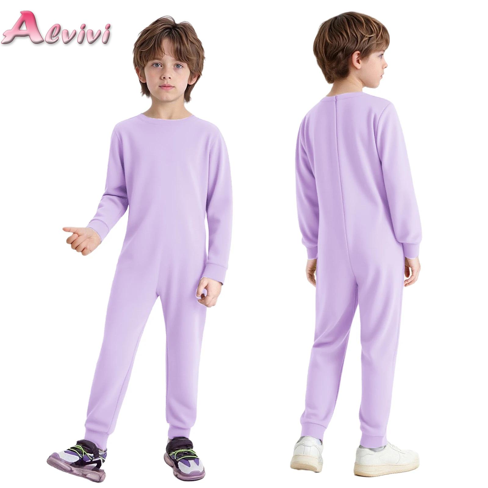 Winter Clothing Needs - Unisex Çocuklar İçin Özel İhtiyaçlara Uygun