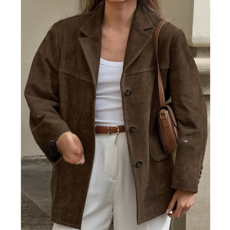 Winter Clothing Amazon - Avrupa Amerika'da Amazon'da En Çok Satan