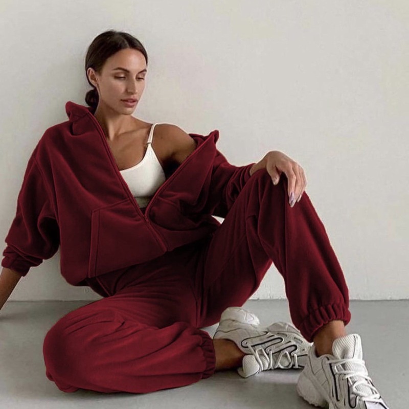 Winter Clothing Amazon - Avrupa ve Amerikan Bağımsız İstasyon Amazon