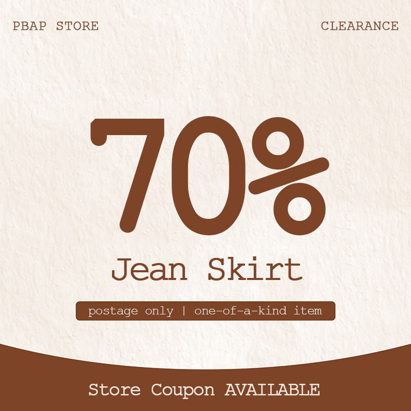 Winter Clothing Clearance - PBAP YIL SONU İNDİRİMİ Kadın Giyim