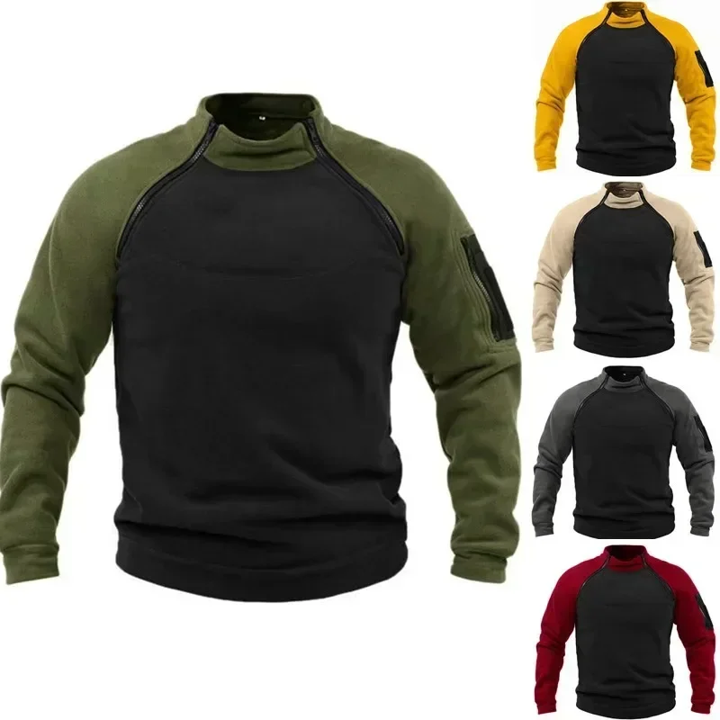 Abd askeri üniforma erkekler t - Winter Clothing Work incelemesi ve fiyatı