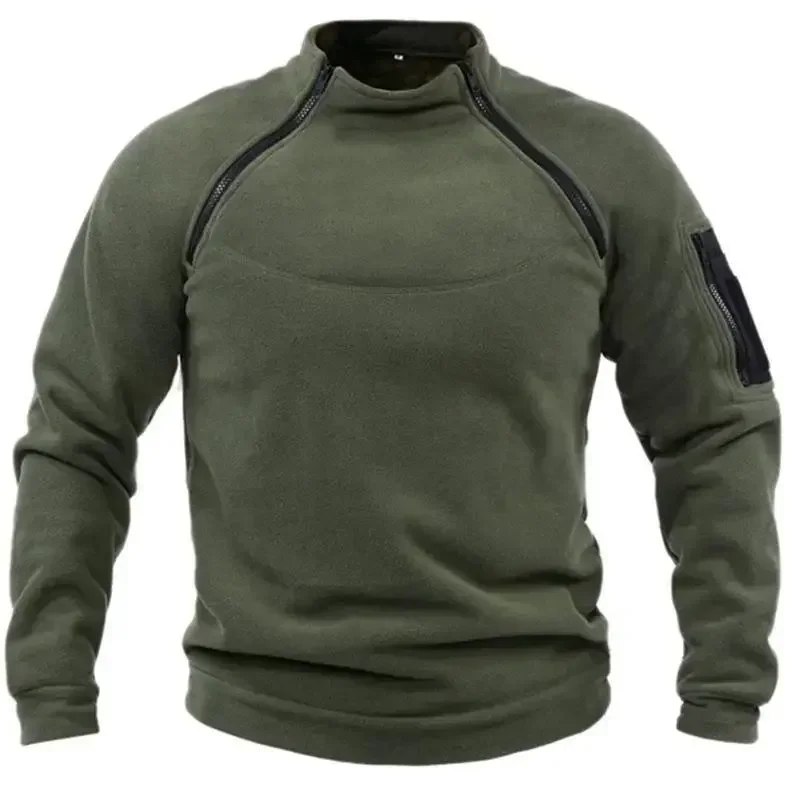 Abd askeri üniforma erkekler t - Winter Clothing Work incelemesi ve fiyatı