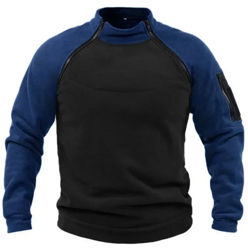 Abd askeri üniforma erkekler t - Winter Clothing Work incelemesi ve fiyatı