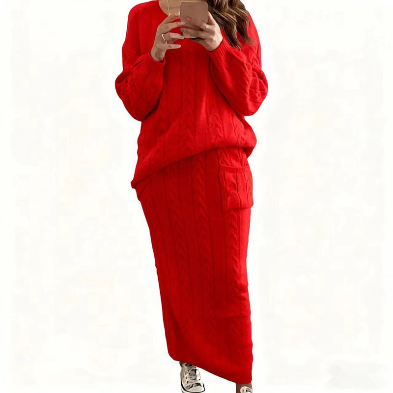 Sonbahar ve Kış Yeni Kadın Giy - Winter Clothing Amazon incelemesi ve fiyatı