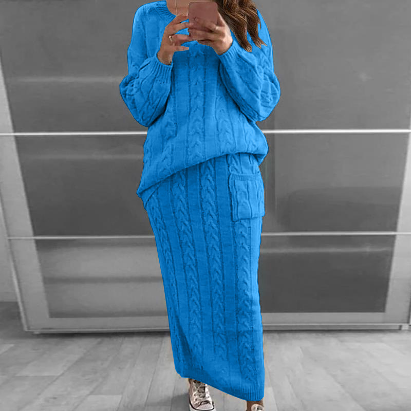 Sonbahar ve Kış Yeni Kadın Giy - Winter Clothing Amazon incelemesi ve fiyatı