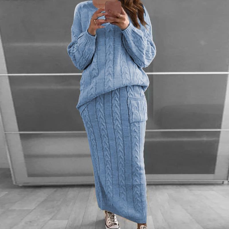 Sonbahar ve Kış Yeni Kadın Giy - Winter Clothing Amazon incelemesi ve fiyatı