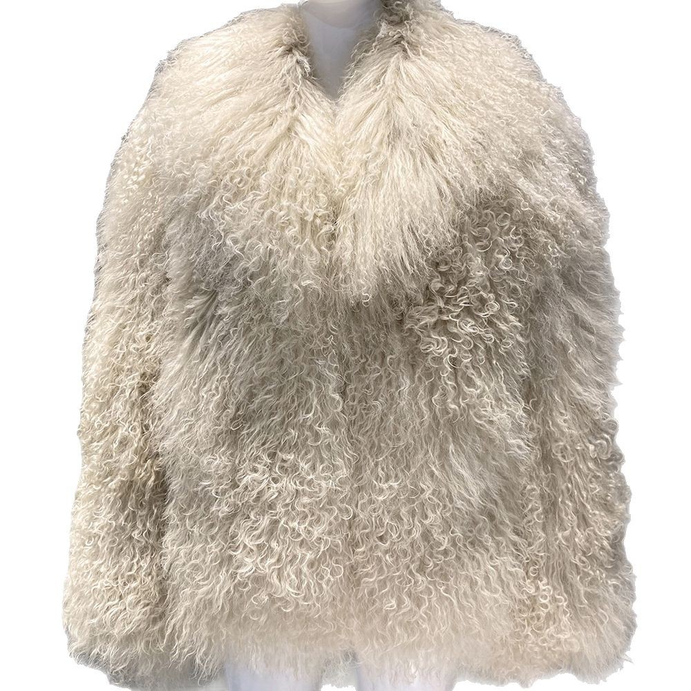 Popüler Avrupa ve Amerikan Exp - Winter Clothing Amazon incelemesi ve fiyatı