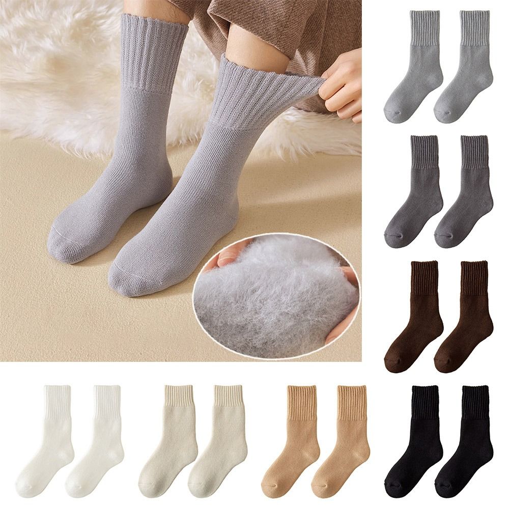 Moda EU38-44 Erkek Kalın Çorap - Thermal Sock Merino incelemesi ve fiyatı