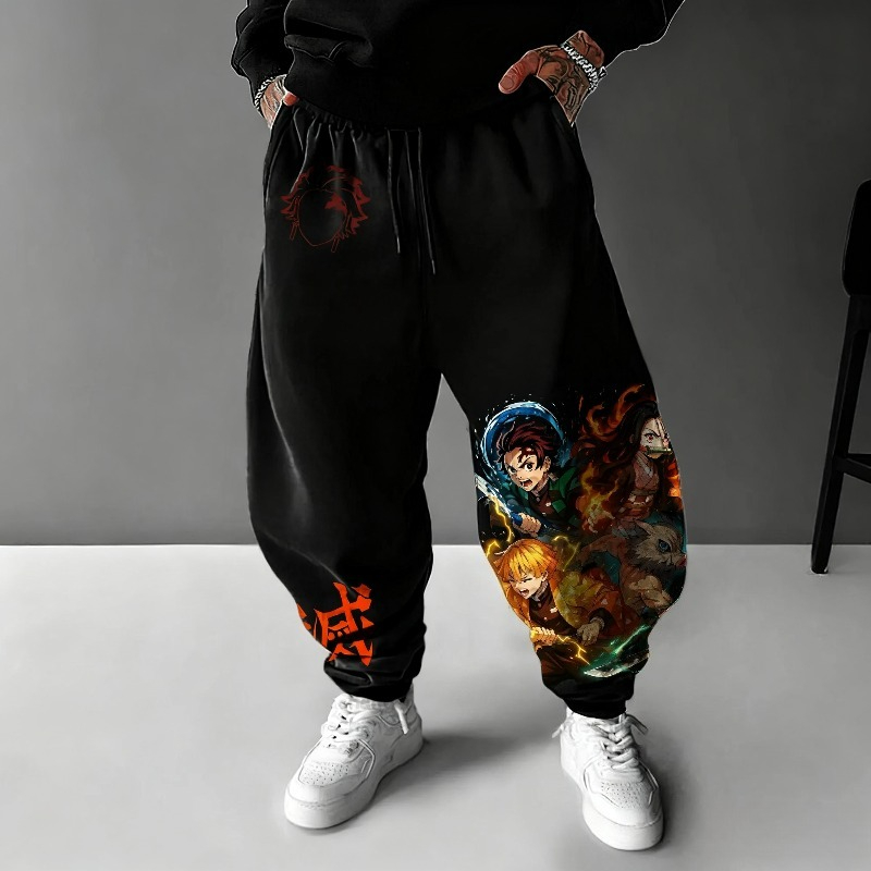 Demon Slayer Animasyon Yeni Er - Winter Clothing In Japan incelemesi ve fiyatı