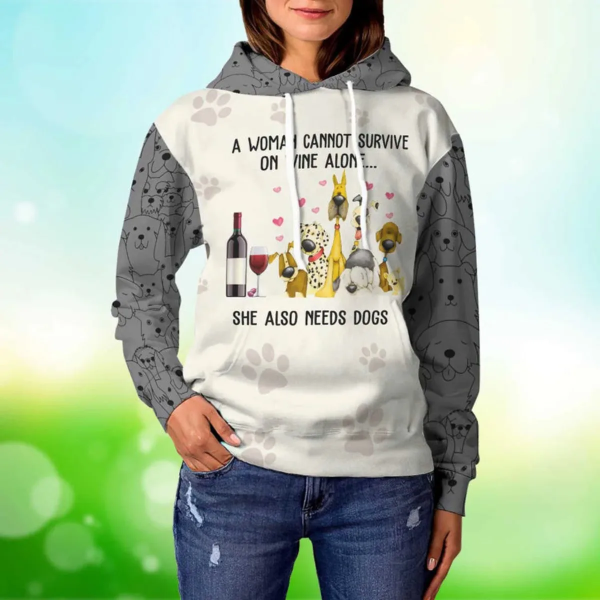 HX Hayvanlar Köpekler Kapüşonl - Winter Clothing Needs incelemesi ve fiyatı