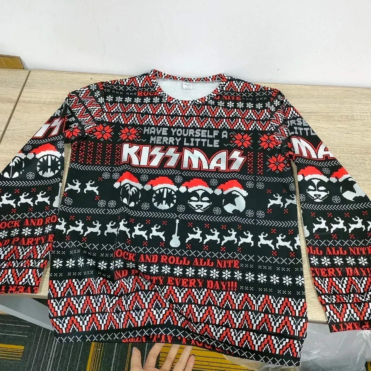 HX Hayvanlar Köpekler Kapüşonl - Winter Clothing Needs incelemesi ve fiyatı