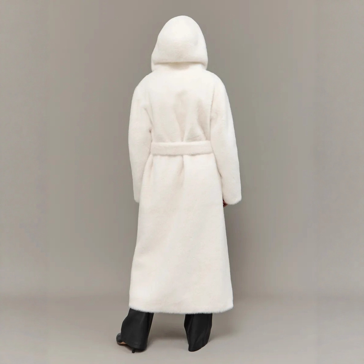 Amazon kadın giyim ürünleri çe - Winter Clothing Amazon incelemesi ve fiyatı