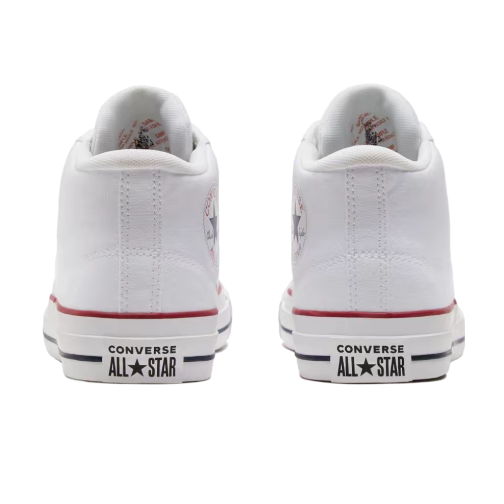 Converse Chuck Taylor All Star - Converse Shoes Chuck Taylor All Star incelemesi ve fiyatı