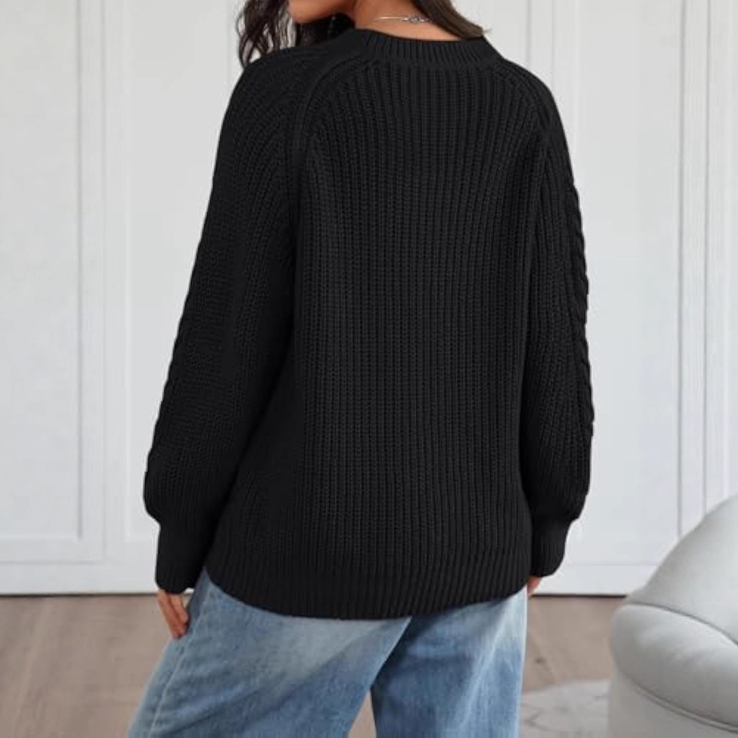 2026 Avrupa ve Amerika Sınır Ö - Winter Clothing Amazon incelemesi ve fiyatı