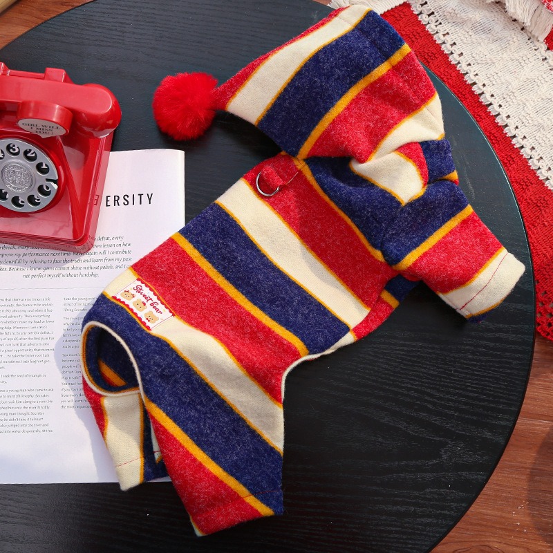 Teddy Yeni Yıl Göbek Isıtıcı A - Winter Clothing Leg Warmers incelemesi ve fiyatı