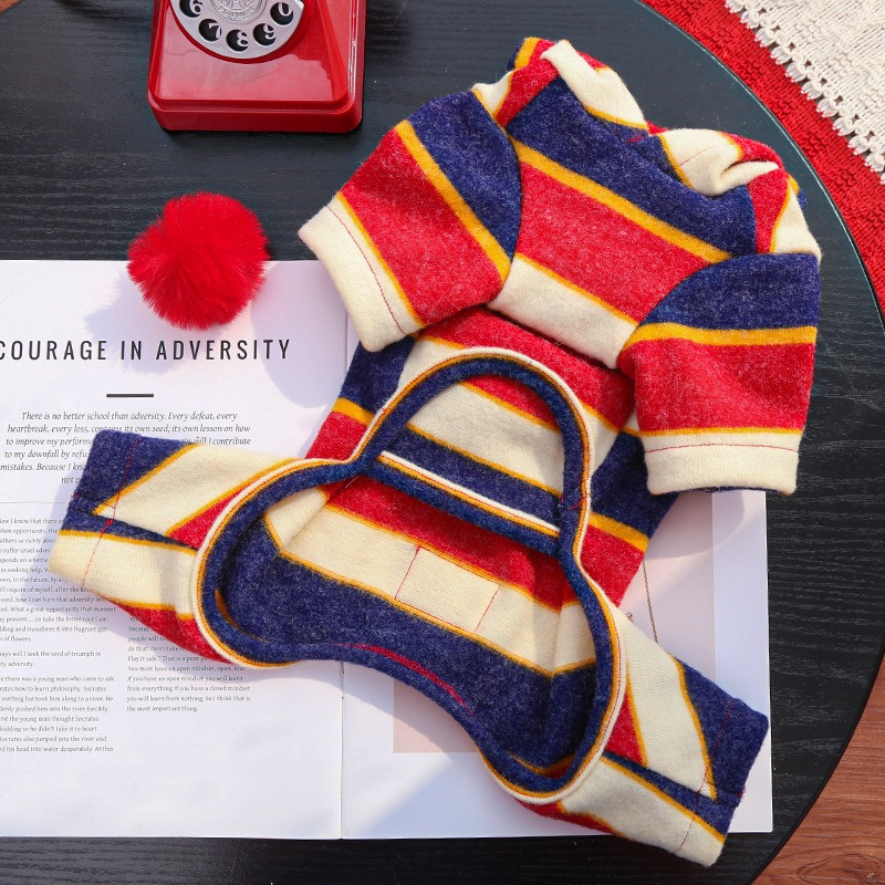 Teddy Yeni Yıl Göbek Isıtıcı A - Winter Clothing Leg Warmers incelemesi ve fiyatı