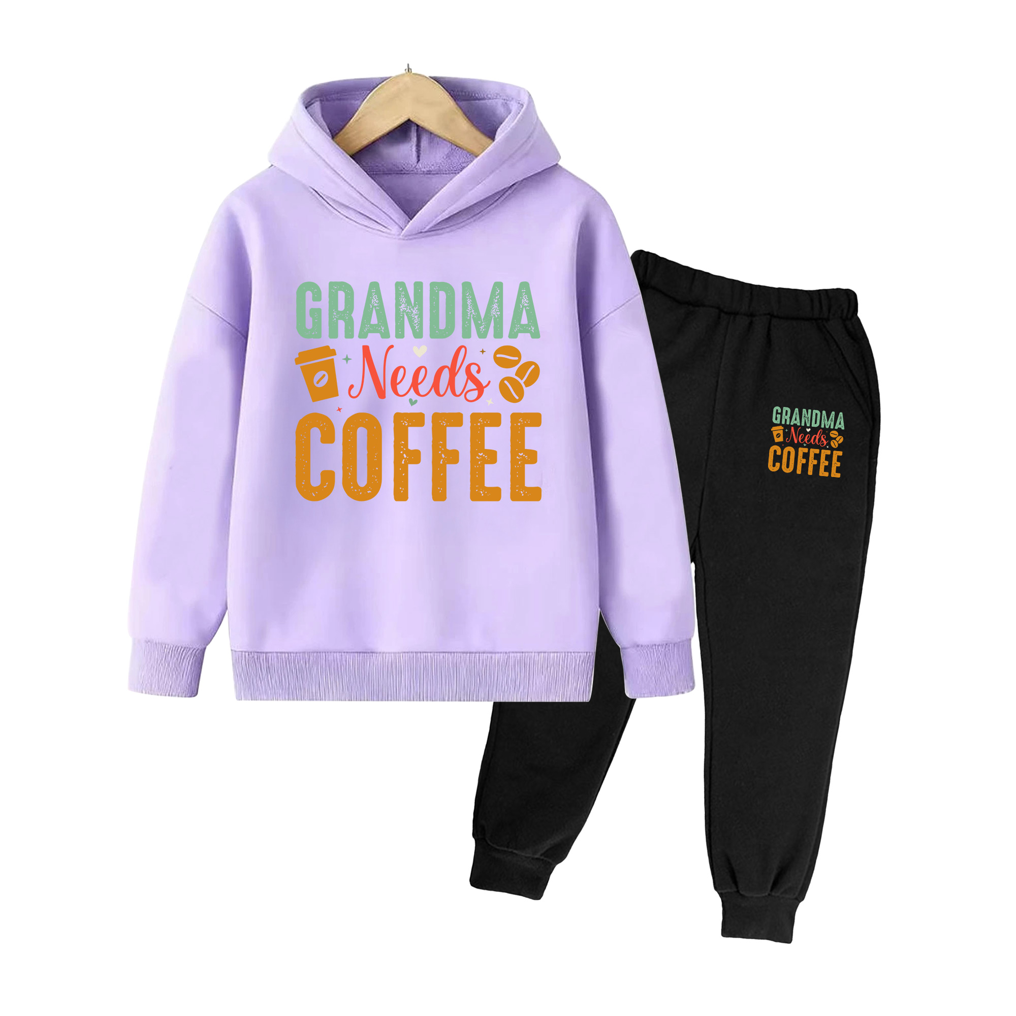 Çocuklar için Kapüşonlu Üst ve - Winter Clothing Needs incelemesi ve fiyatı