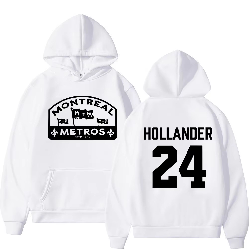 2026 Yeni Popüler Rivalry Mont - Winter Clothing Montreal incelemesi ve fiyatı