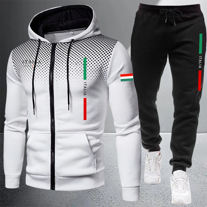 Erkek Eşofman Günlük Fermuarlı - Winter Clothing Clearance incelemesi ve fiyatı