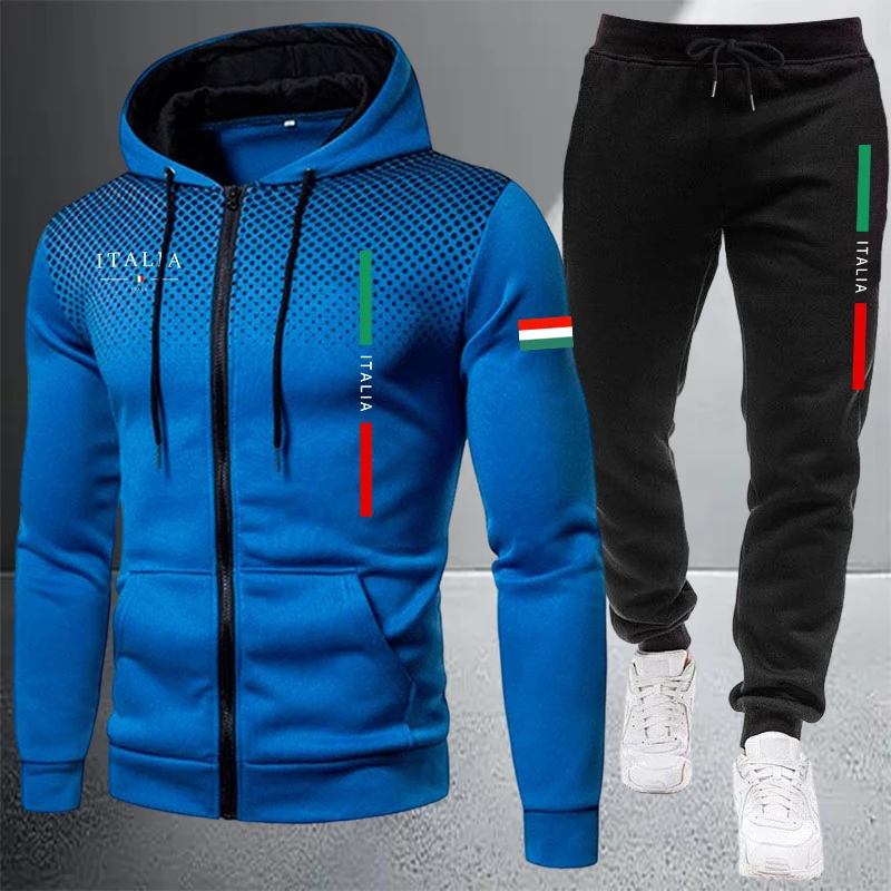 Erkek Eşofman Günlük Fermuarlı - Winter Clothing Clearance incelemesi ve fiyatı