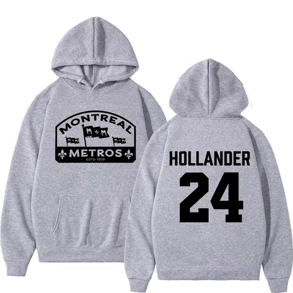 2026 Sıcak Rivalite Montreal M - Winter Clothing Montreal incelemesi ve fiyatı