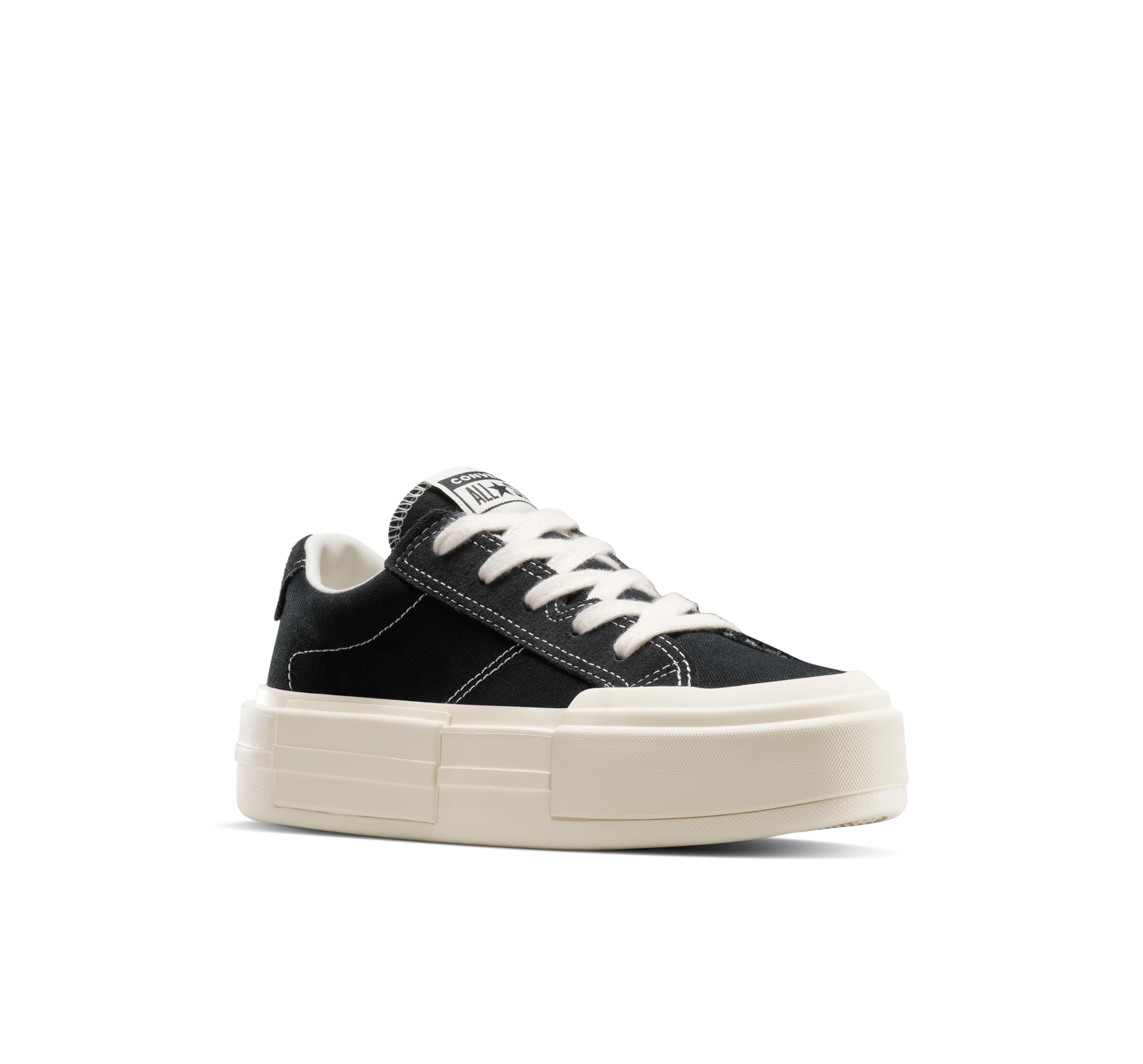 Converse Kadın Chuck Taylor Al - Converse Shoes Chuck Taylor All Star incelemesi ve fiyatı