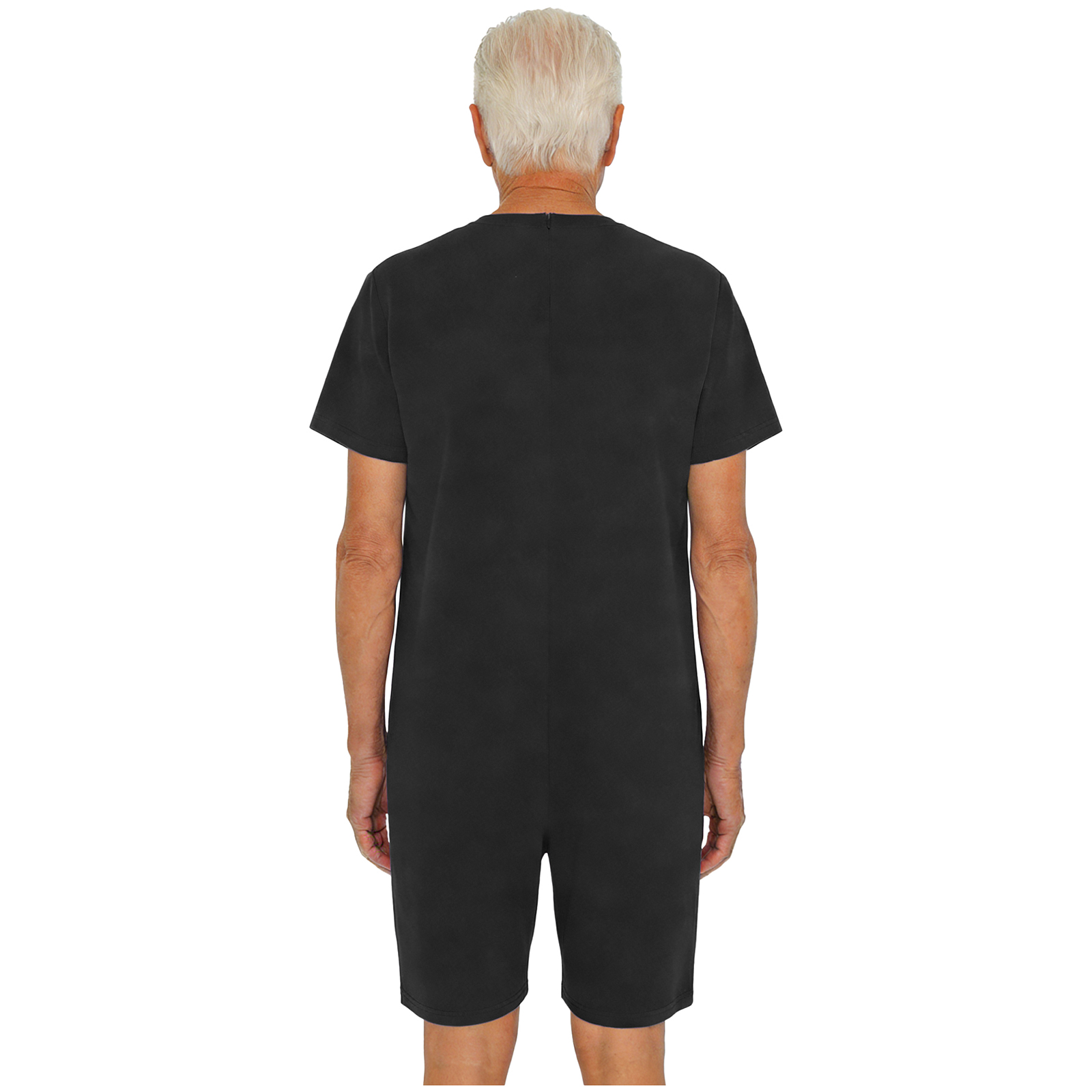Yetişkin Anti-Strip Adaptif Tu - Winter Clothing Needs incelemesi ve fiyatı