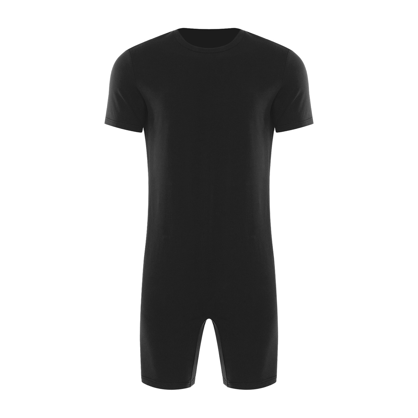 Yetişkin Anti-Strip Adaptif Tu - Winter Clothing Needs incelemesi ve fiyatı