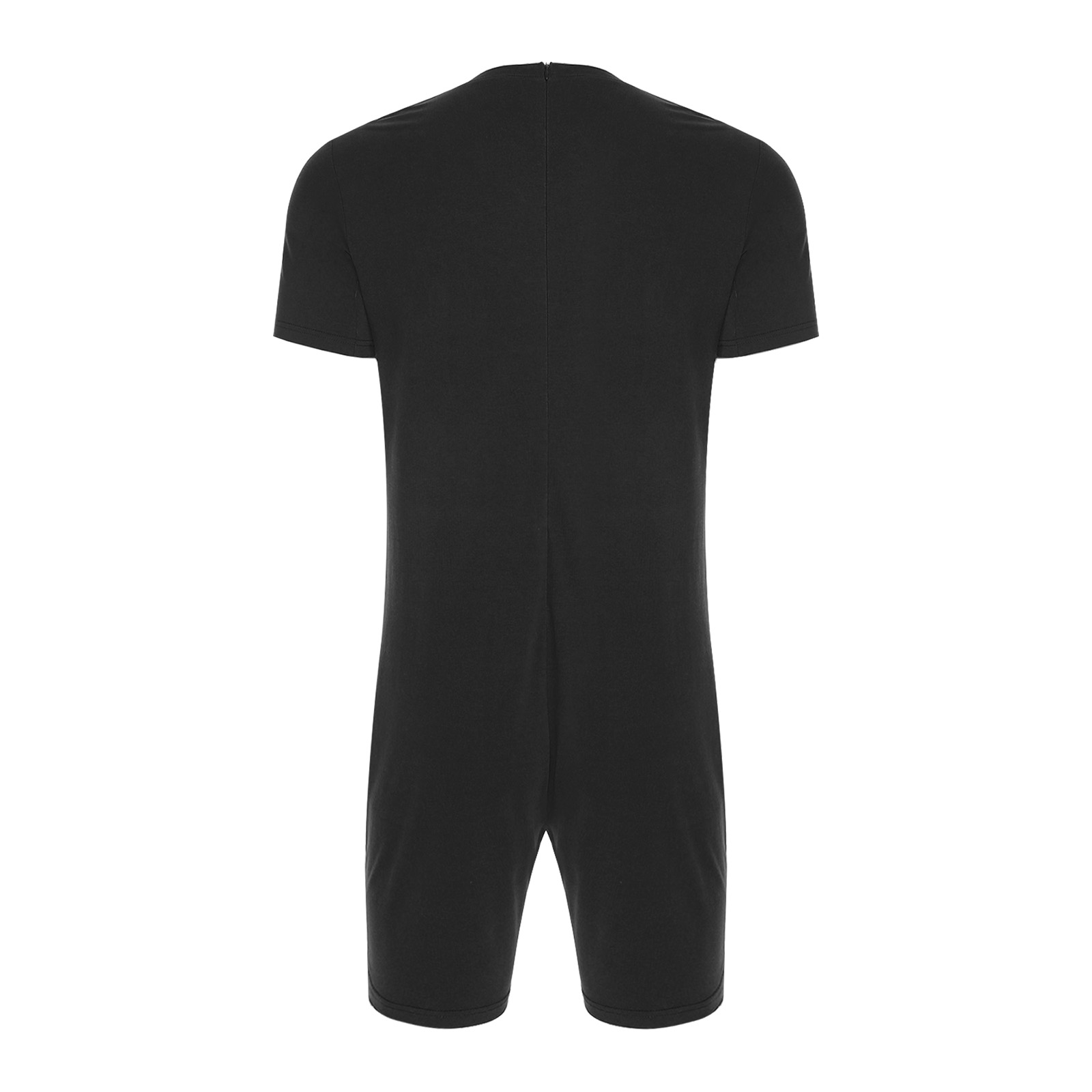 Yetişkin Anti-Strip Adaptif Tu - Winter Clothing Needs incelemesi ve fiyatı