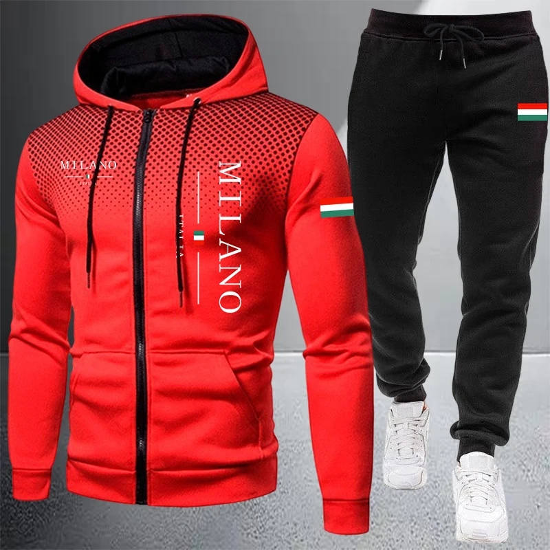 2026 High-end Erkek Giysileri  - Winter Clothing Clearance incelemesi ve fiyatı