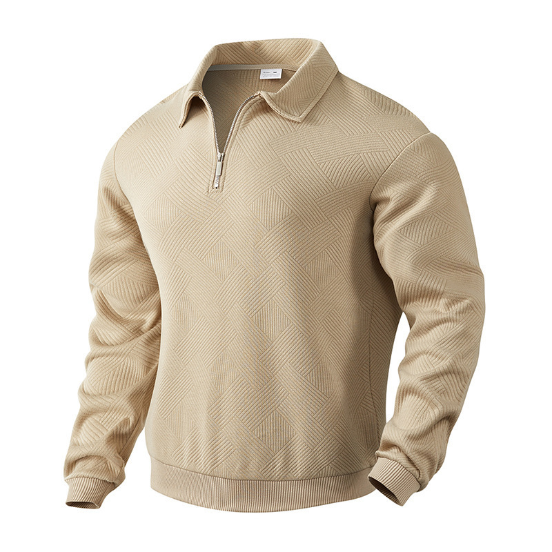 Sınır Ötesi Giyim Amazon Sonba - Winter Clothing Amazon incelemesi ve fiyatı