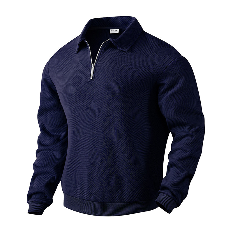 Sınır Ötesi Giyim Amazon Sonba - Winter Clothing Amazon incelemesi ve fiyatı