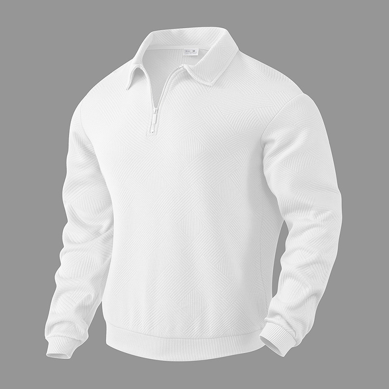 Sınır Ötesi Giyim Amazon Sonba - Winter Clothing Amazon incelemesi ve fiyatı