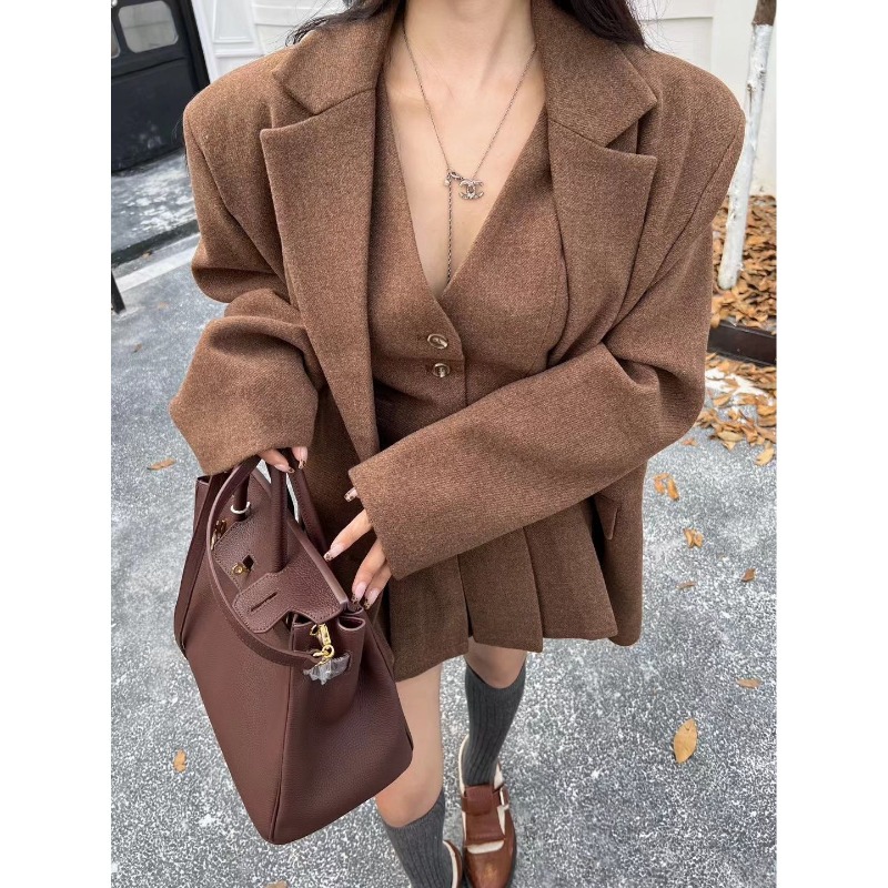 Shpmishal High End Sonbahar Ye - Winter Clothing Ladies incelemesi ve fiyatı