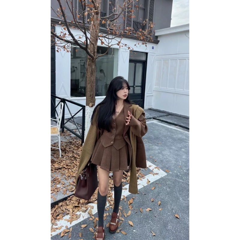 Shpmishal High End Sonbahar Ye - Winter Clothing Ladies incelemesi ve fiyatı