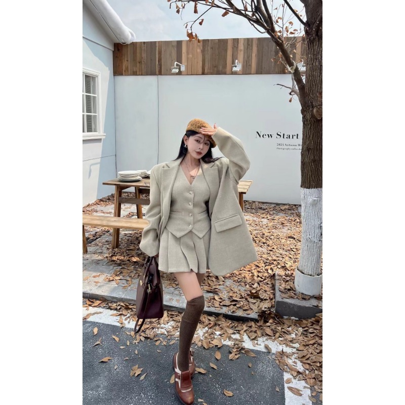 Shpmishal High End Sonbahar Ye - Winter Clothing Ladies incelemesi ve fiyatı
