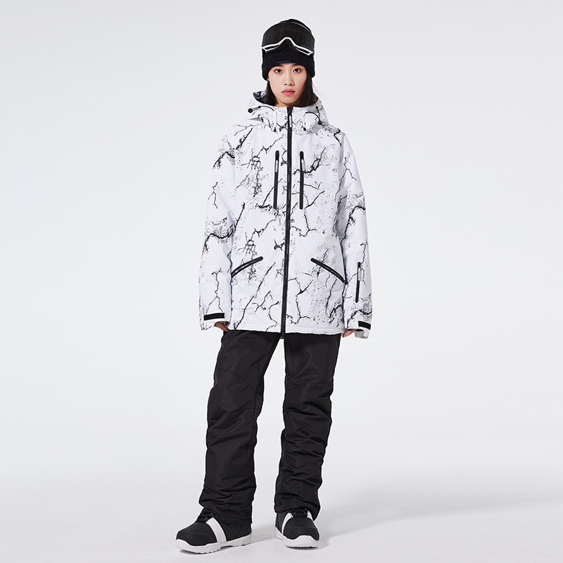 YENI Moda Erkek Kadın Kış Kaya - Winter Clothing Clearance incelemesi ve fiyatı