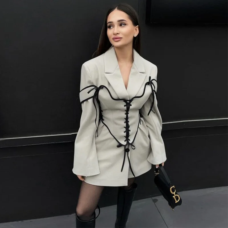 Iki parçalı setleri elbise set - Winter Clothing Ladies incelemesi ve fiyatı