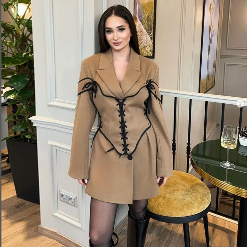 Iki parçalı setleri elbise set - Winter Clothing Ladies incelemesi ve fiyatı