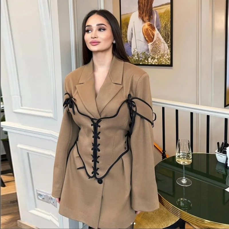 Iki parçalı setleri elbise set - Winter Clothing Ladies incelemesi ve fiyatı