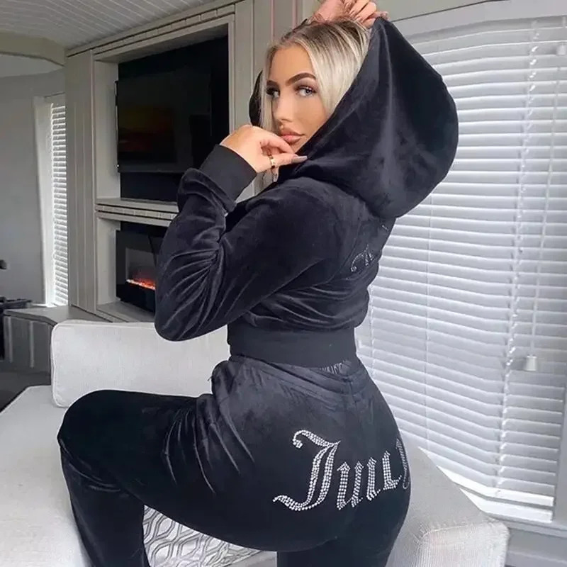 2025Yeni Kış Sulu Coutoure Eşo - Winter Clothing Ladies incelemesi ve fiyatı