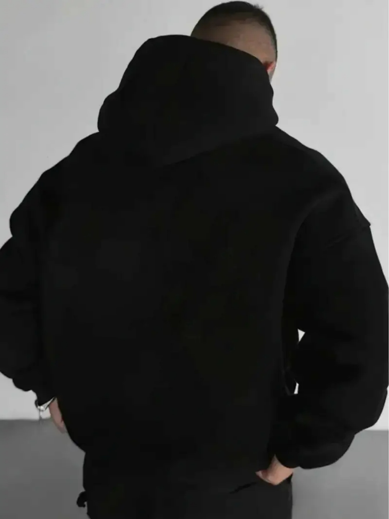 CLOOCL DÜNYAMIZIN İHTİYACI VAR - Winter Clothing Needs incelemesi ve fiyatı